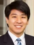 James Winston Kim