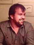 James Warner Kirby