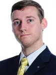 James Patrick Lamey