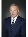 James Morris Lassiter III's picture
