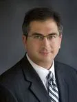 James G. Martingano