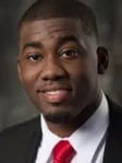 James C. Mattox III