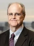 James Alexander McCorquodale's picture