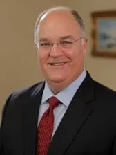 James E. Messer Jr.'s picture