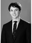 James Raymond Miller IV's picture