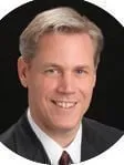James Andrew Neuberger
