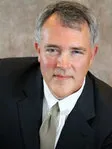 James A. Newsom
