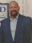 James Russell Oxford Jr.'s picture