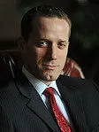 James L. Paisley