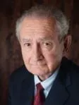 James E. Palmour III's picture
