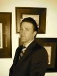 James Clayton Parks Jr.'s picture