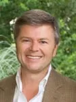 James Haralson Pearson's picture