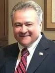 James V. Pianelli's picture