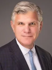 James Alexander Rice Jr.'s picture