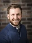 James William Schaefers's picture