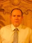 James W. Stringer
