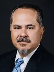 James T Sunosky