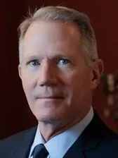 James G. Tunison Jr.'s picture