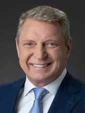 James S. Walker