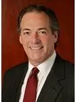 James L. Ware