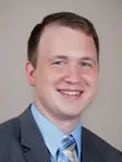 James Matthew Watson's picture
