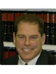 James Alan Watson