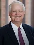 James Hugh Webb Jr.'s picture
