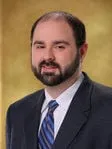James Franklyn Wilson's picture