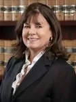 Jamie Gail Miller's picture
