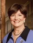 Jan Woodward Fox's picture