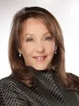 Jan V. Hinson's picture