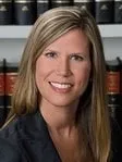 Janis Horning Spillers's picture