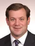 Jared Matthew Lina