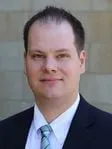 Jared Lorentz Mitnick's picture