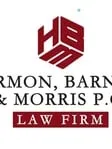 Jared Morris's picture