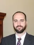 Jared Luther Roberts's picture