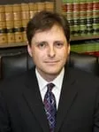 Jaret Adam Spevak's picture