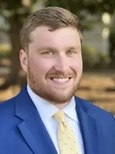 Jarrett Avery Archer's picture