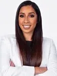 Jasmine Ann Brown-Melchor
