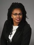 Jasmine Monique Cobbs