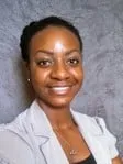 Jasmine Necole Cooks's picture