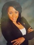 Jasmyn Sharree Jasmyn' Powell's picture