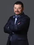 Jason Allen Black's picture