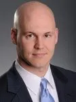 Jason Wendell Blanchard's picture