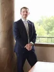 Jason Michael Burruss's picture