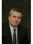 Jason Leonard Groch