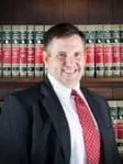 Jason Patrick Hood's picture