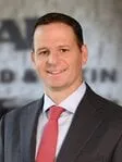 Jason Aron Itkin
