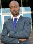 Jason Terrel Johnson