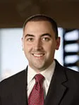 Jason David Lewis's picture